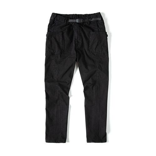 GSMP-146】 SMOOTH CAMP PANTS – grip-swany