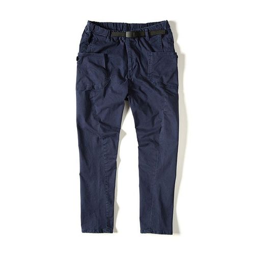 GSMP-152】 COOLMAX DENIM GEAR PANTS – grip-swany