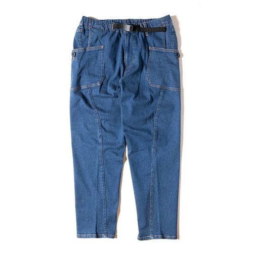 GSMP-152】 COOLMAX DENIM GEAR PANTS – grip-swany