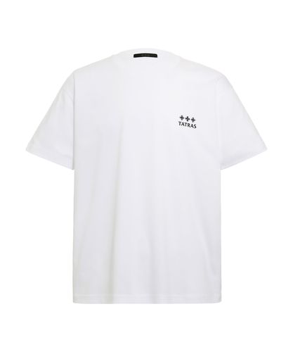 LAREDO ラレド | タトラス公式オンラインストア