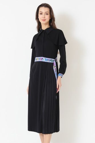 OPERA】ワンピース｜レオナール 公式オンラインショップ