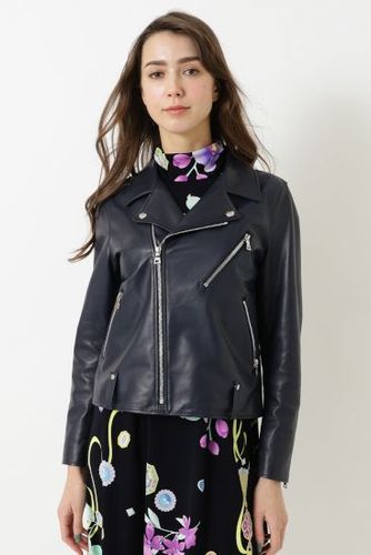 受注生産】ジャケット F62F358211｜レオナール 公式オンラインショップ