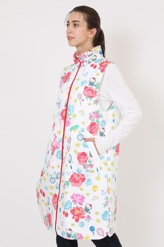 ベスト｜レオナール 公式オンラインショップ