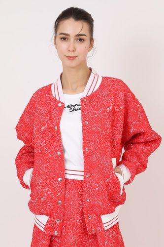 ブルゾン 0545006｜レオナール 公式オンラインショップ