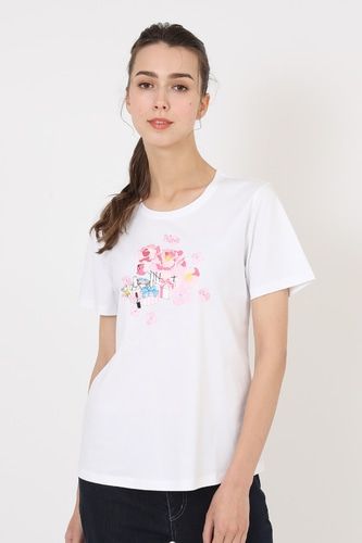 カットソー｜レオナール 公式オンラインショップ