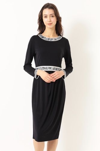 ワンピース｜レオナール 公式オンラインショップ