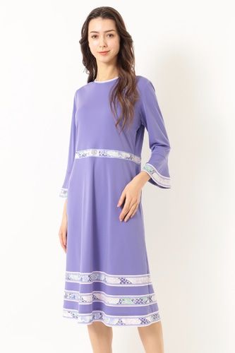 ワンピース｜レオナール 公式オンラインショップ