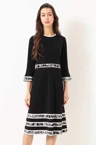 ワンピース｜レオナール 公式オンラインショップ