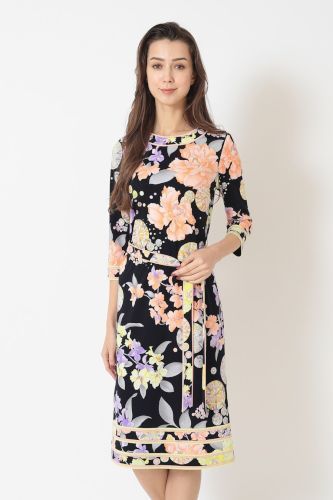 ワンピース｜レオナール 公式オンラインショップ