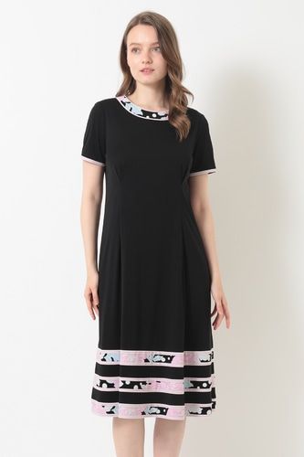 ワンピース｜レオナール 公式オンラインショップ