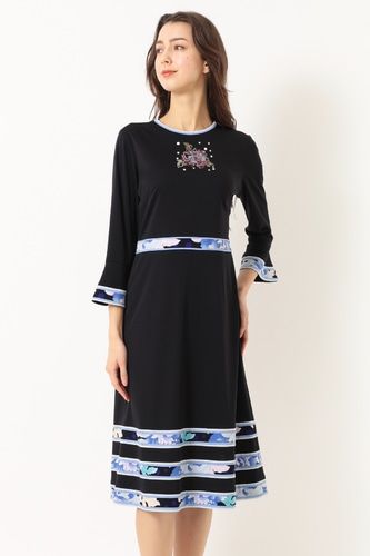 ワンピース｜レオナール 公式オンラインショップ