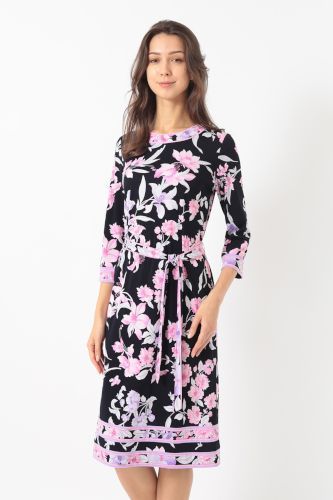 ワンピース｜レオナール 公式オンラインショップ