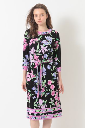 ワンピース｜レオナール 公式オンラインショップ