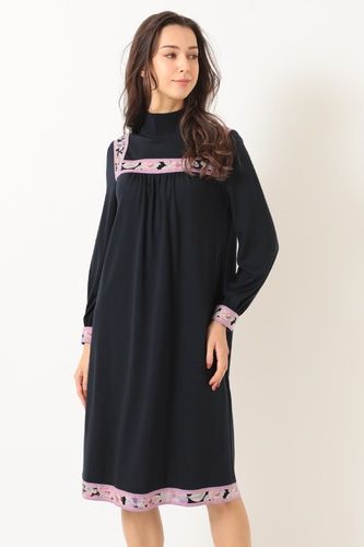 ワンピース｜レオナール 公式オンラインショップ