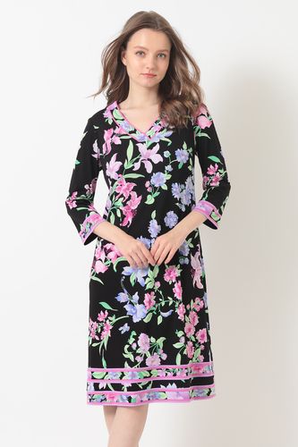 ワンピース｜レオナール 公式オンラインショップ