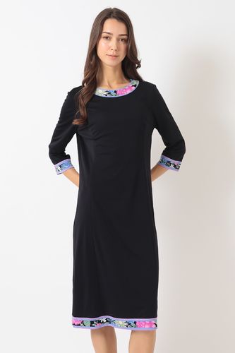 ワンピース｜レオナール 公式オンラインショップ