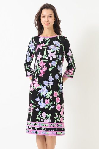 ワンピース｜レオナール 公式オンラインショップ