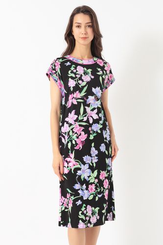 ワンピース｜レオナール 公式オンラインショップ