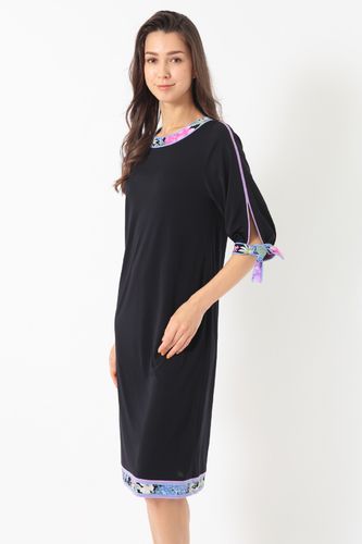 ワンピース｜レオナール 公式オンラインショップ