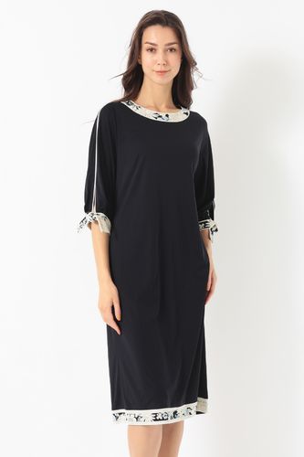 オンライン限定】ワンピース｜レオナール 公式オンラインショップ