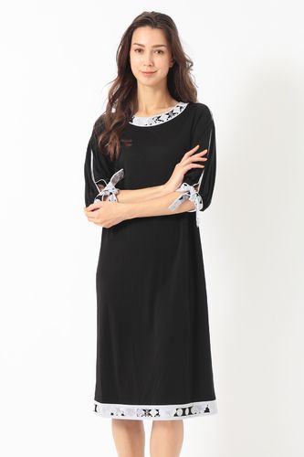 ワンピース｜レオナール 公式オンラインショップ