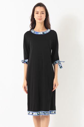 ワンピース｜レオナール 公式オンラインショップ