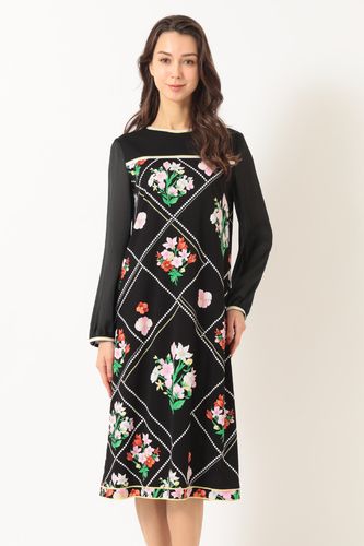 ワンピース｜レオナール 公式オンラインショップ