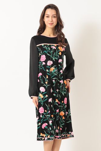 ワンピース｜レオナール 公式オンラインショップ