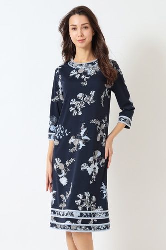 ワンピース｜レオナール 公式オンラインショップ