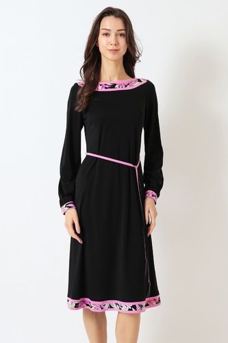 ワンピース｜レオナール 公式オンラインショップ