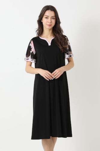 ワンピース F52G303401｜レオナール 公式オンラインショップ