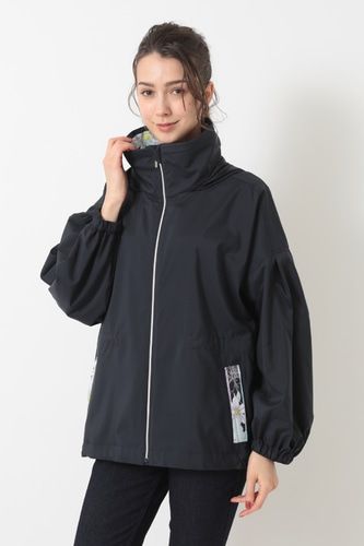 ジャケット｜レオナール 公式オンラインショップ