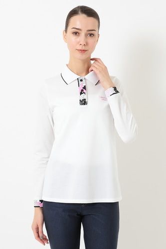 カットソー｜レオナール 公式オンラインショップ