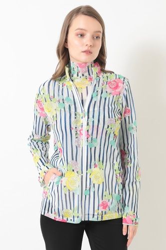 ベスト｜レオナール 公式オンラインショップ