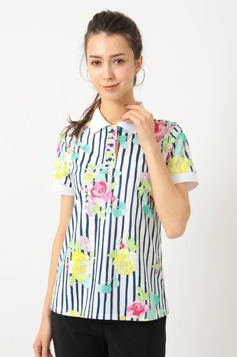 カットソー｜レオナール 公式オンラインショップ