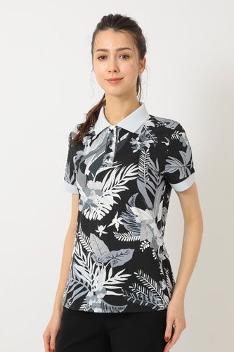 カットソー｜レオナール 公式オンラインショップ