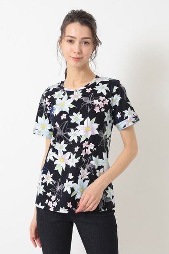 カットソー｜レオナール 公式オンラインショップ