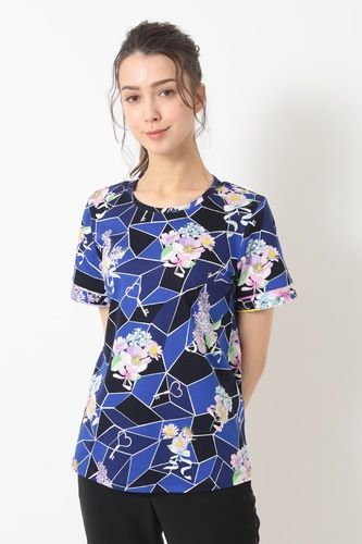 カットソー｜レオナール 公式オンラインショップ