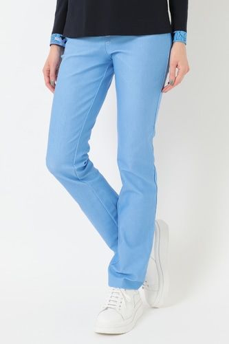 レオナールファッション　パンツ　38 パンツ｜レオナール 公式オンラインショップ