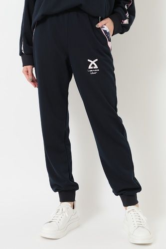 パンツ｜レオナール 公式オンラインショップ