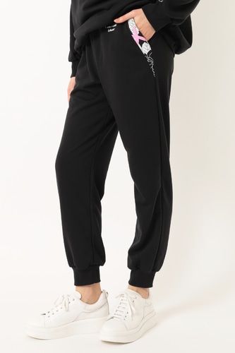 パンツ｜レオナール 公式オンラインショップ