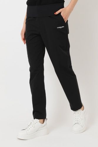 パンツ｜レオナール 公式オンラインショップ