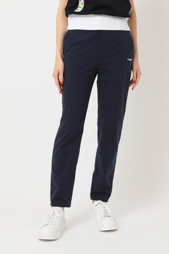 パンツ｜レオナール 公式オンラインショップ