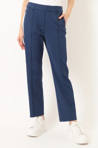 パンツ｜レオナール 公式オンラインショップ