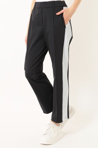 パンツ｜レオナール 公式オンラインショップ