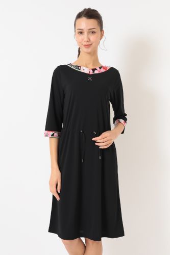 ワンピース｜レオナール 公式オンラインショップ