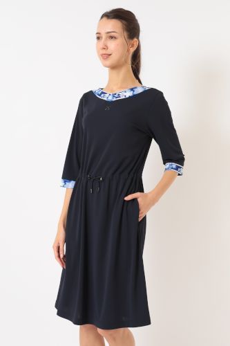 レオナール ワンピース｜レオナール 公式オンラインショップ