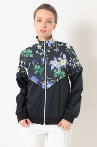 受注生産】ジャケット F62F358211｜レオナール 公式オンラインショップ