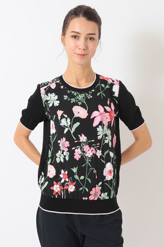 素敵♡ レオナール　カーディガン　38 素敵♡ レオナール カーディガン 38 素敵♡ レオナール カーディガン 38