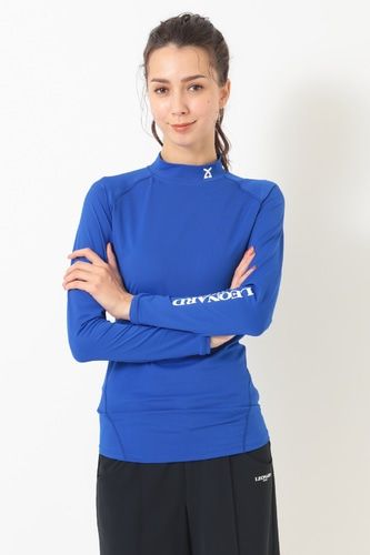 カットソー S62F371944｜レオナール 公式オンラインショップ